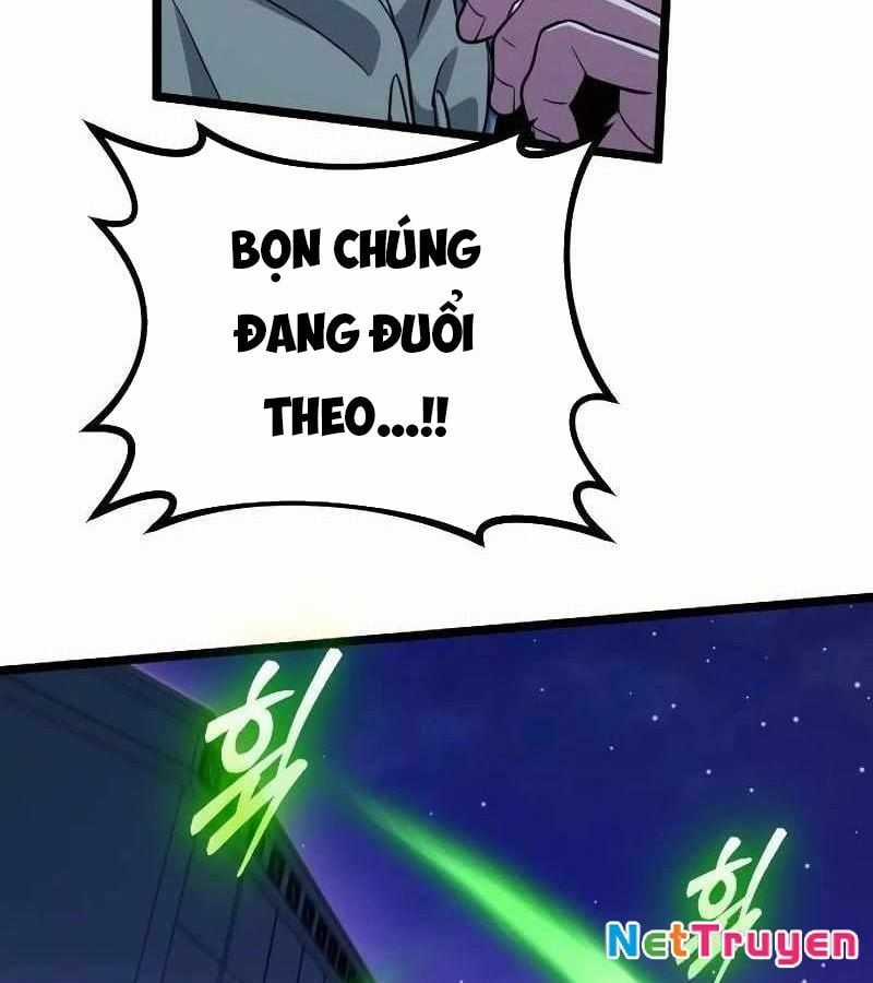 Cuồng Nhân Seoul - Chapter 19 - Trang 46