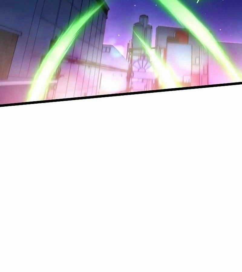 Cuồng Nhân Seoul - Chapter 19 - Trang 47