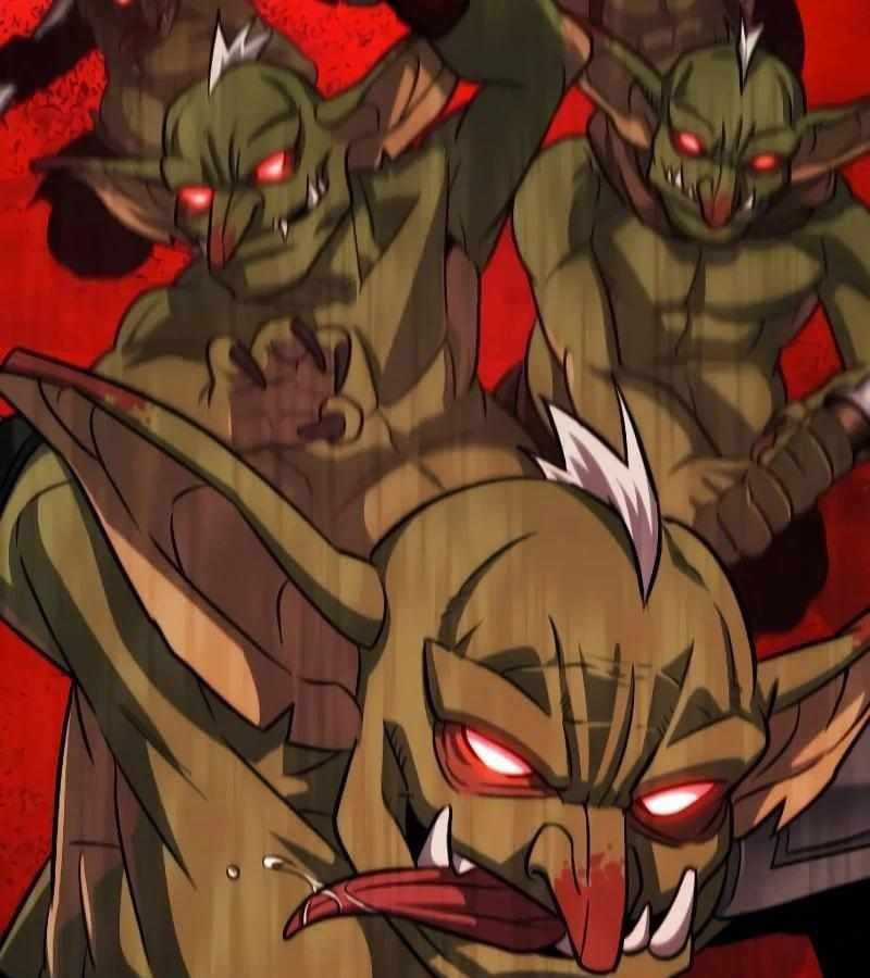 Cuồng Nhân Seoul - Chapter 19 - Trang 50