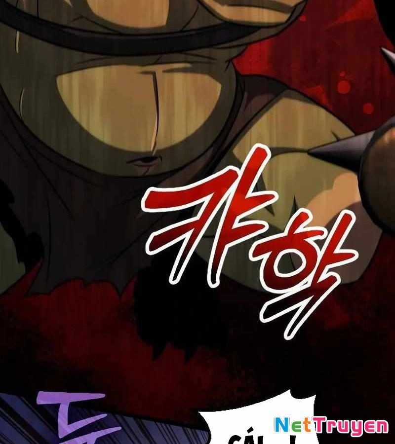 Cuồng Nhân Seoul - Chapter 19 - Trang 51