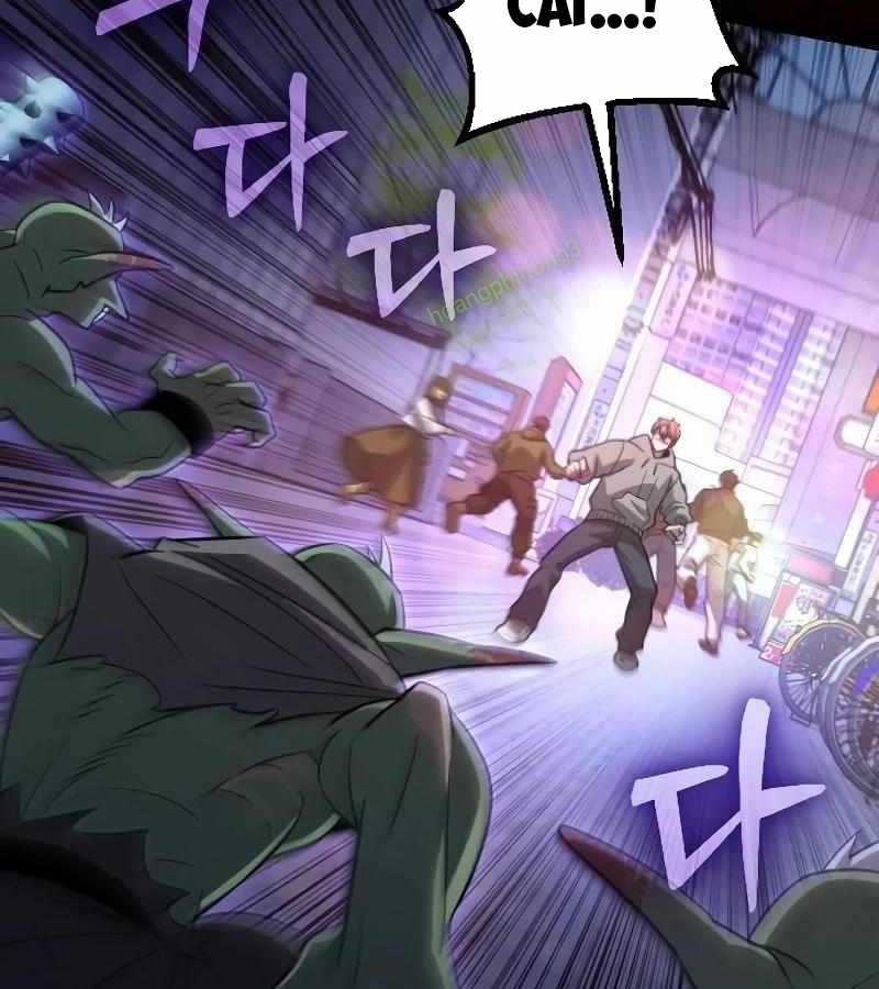 Cuồng Nhân Seoul - Chapter 19 - Trang 52