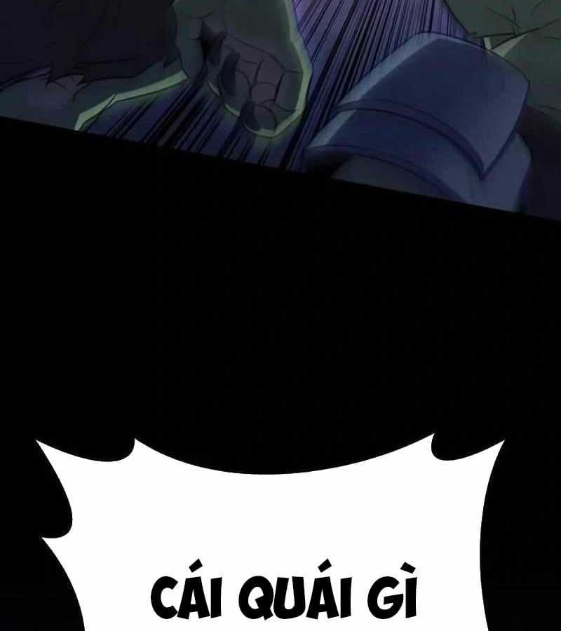 Cuồng Nhân Seoul - Chapter 19 - Trang 53