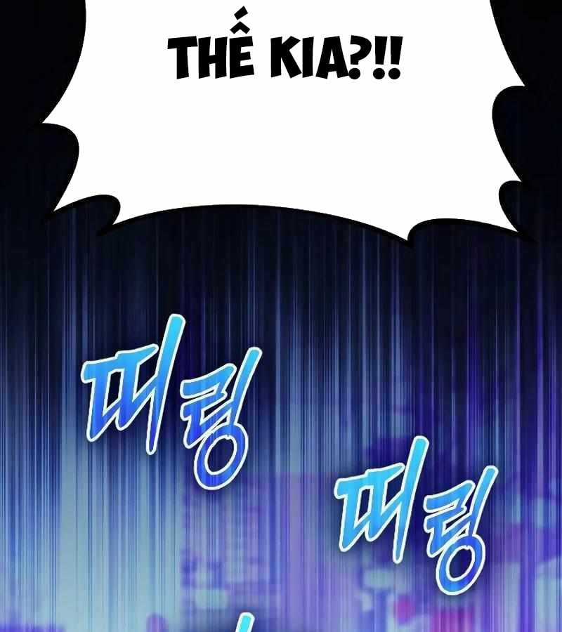 Cuồng Nhân Seoul - Chapter 19 - Trang 54