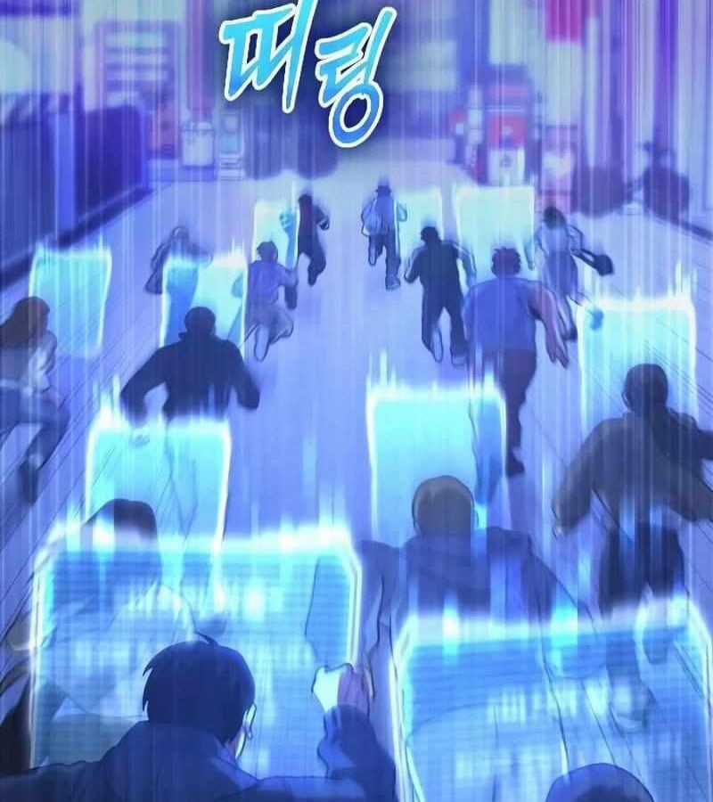 Cuồng Nhân Seoul - Chapter 19 - Trang 55