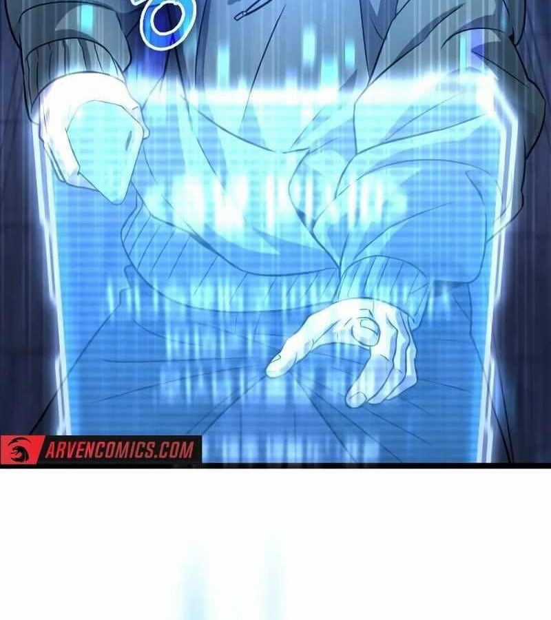 Cuồng Nhân Seoul - Chapter 19 - Trang 57