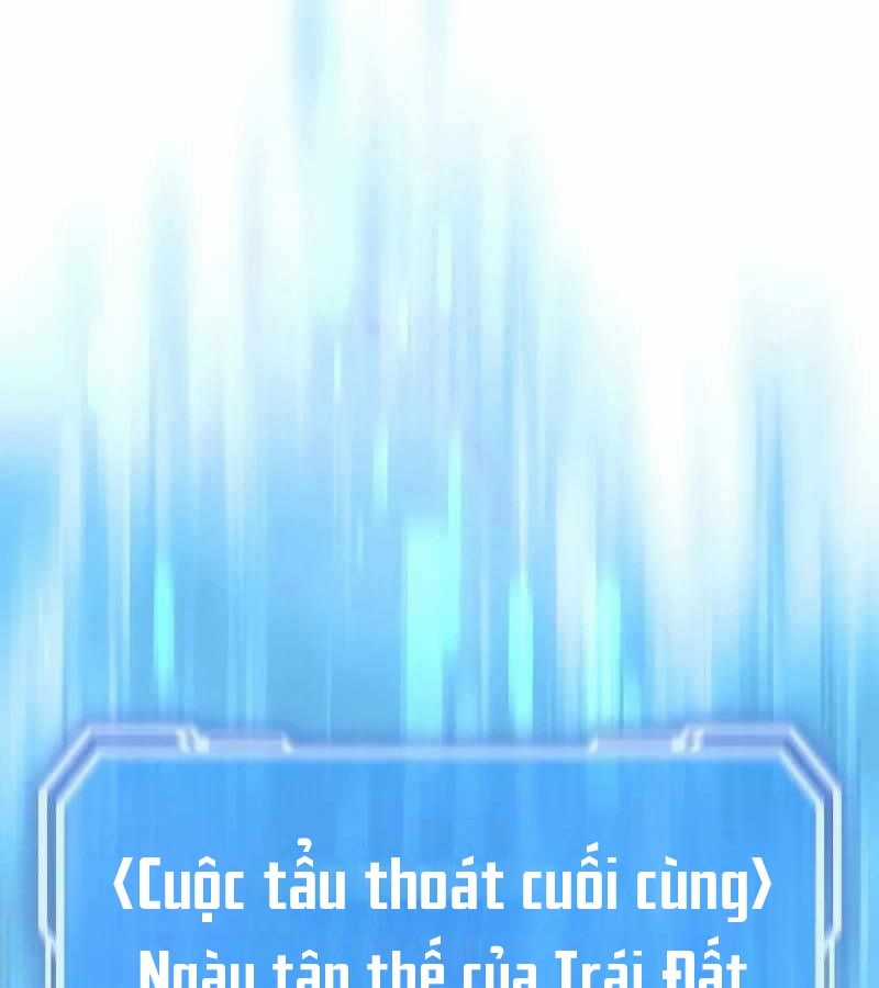 Cuồng Nhân Seoul - Chapter 19 - Trang 58