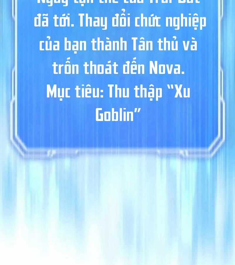 Cuồng Nhân Seoul - Chapter 19 - Trang 59