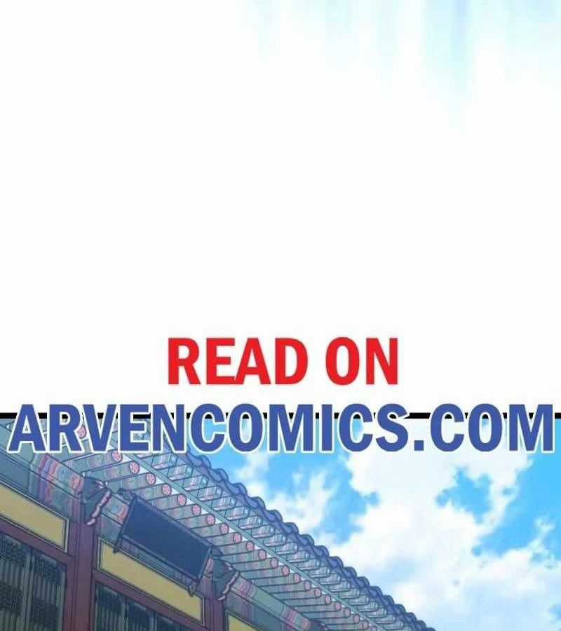 Cuồng Nhân Seoul - Chapter 19 - Trang 60