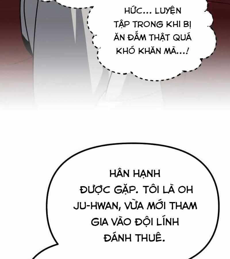 Cuồng Nhân Seoul - Chapter 19 - Trang 7