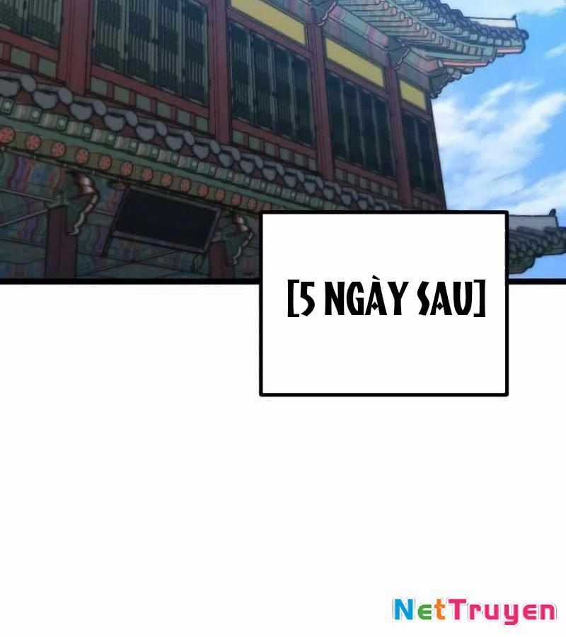 Cuồng Nhân Seoul - Chapter 19 - Trang 61