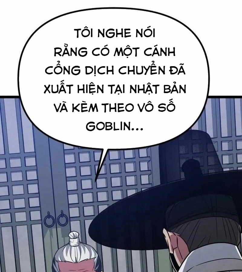 Cuồng Nhân Seoul - Chapter 19 - Trang 62