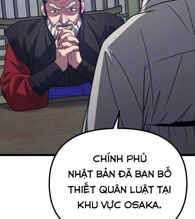 Cuồng Nhân Seoul - Chapter 19 - Trang 63