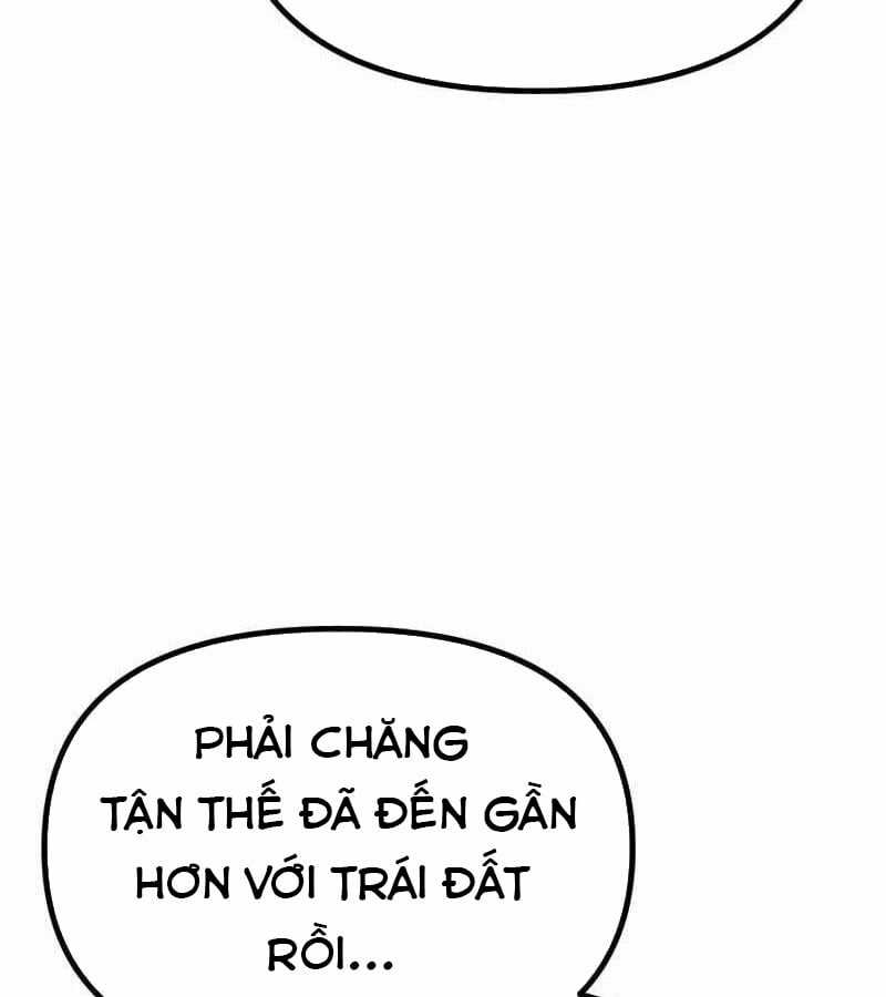 Cuồng Nhân Seoul - Chapter 19 - Trang 64