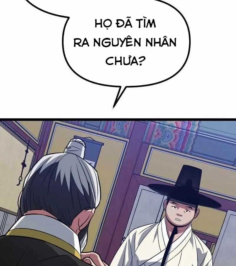 Cuồng Nhân Seoul - Chapter 19 - Trang 65