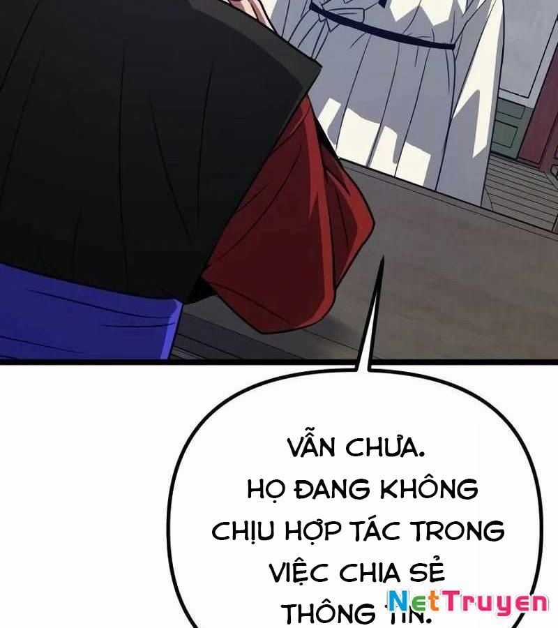 Cuồng Nhân Seoul - Chapter 19 - Trang 66