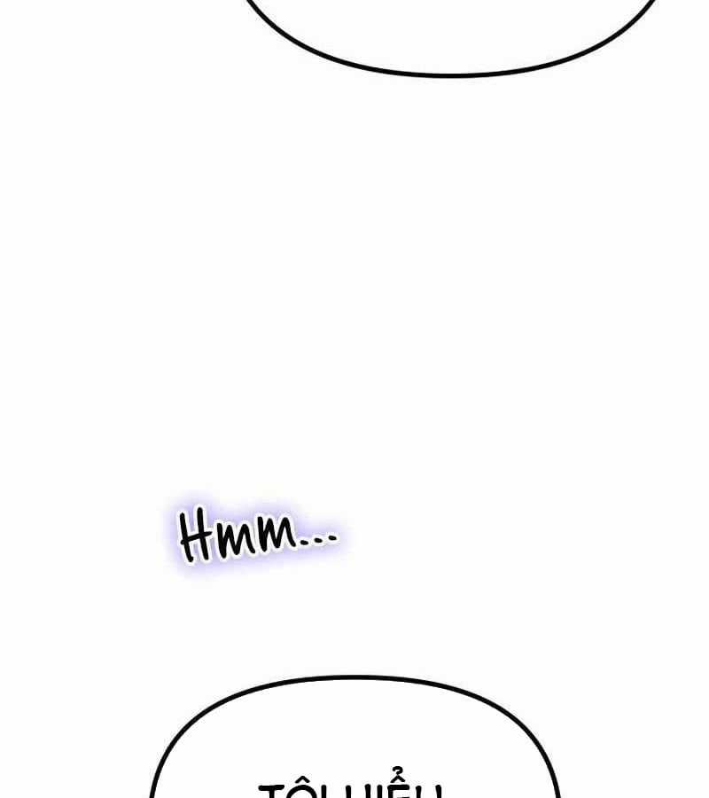 Cuồng Nhân Seoul - Chapter 19 - Trang 67