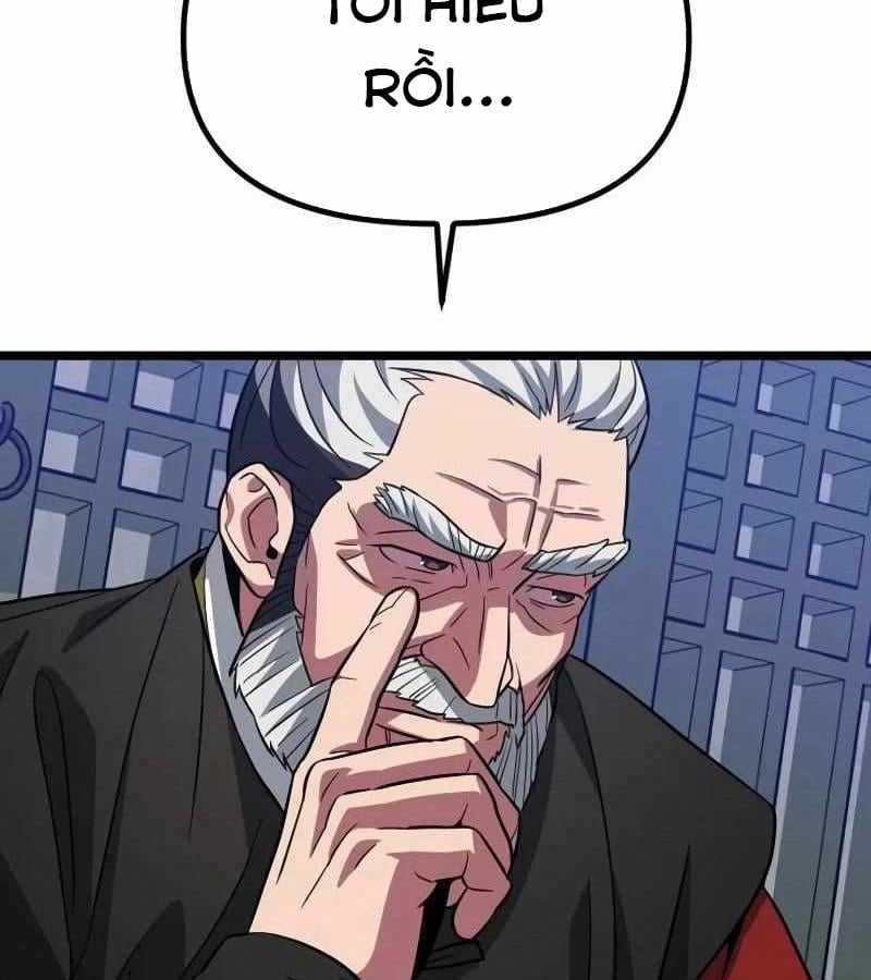 Cuồng Nhân Seoul - Chapter 19 - Trang 68