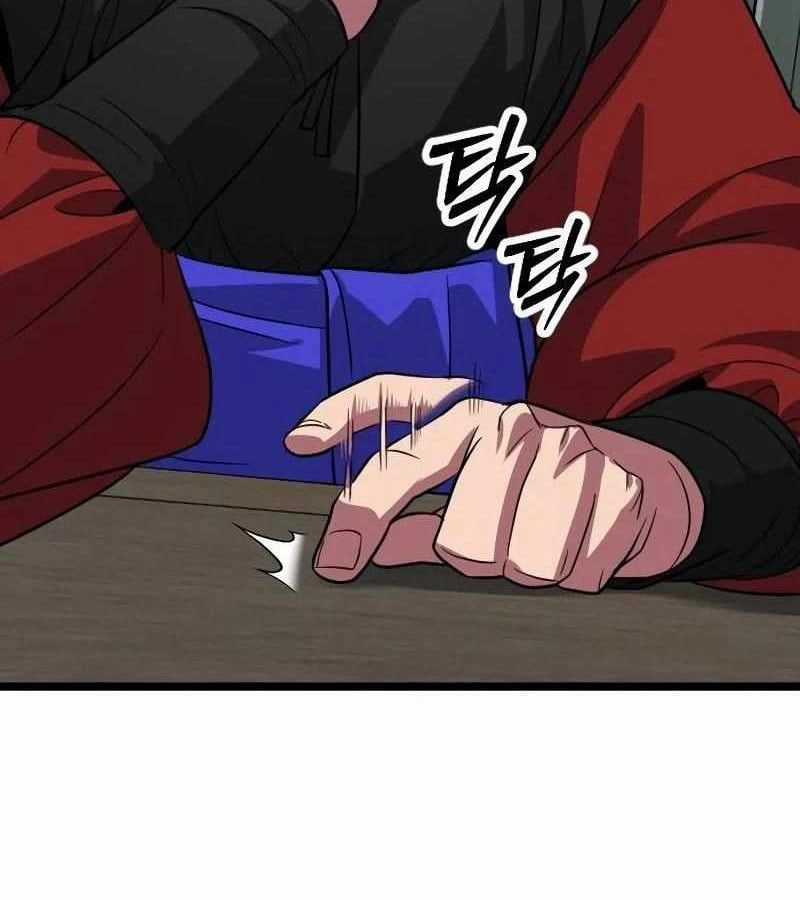 Cuồng Nhân Seoul - Chapter 19 - Trang 69