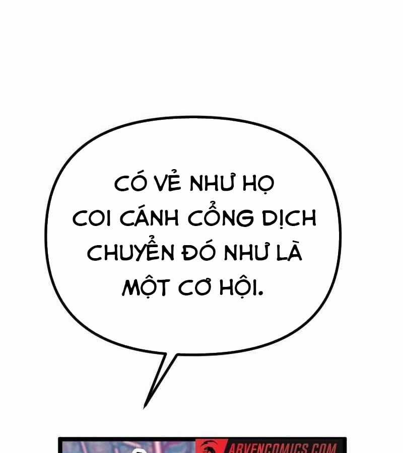 Cuồng Nhân Seoul - Chapter 19 - Trang 70