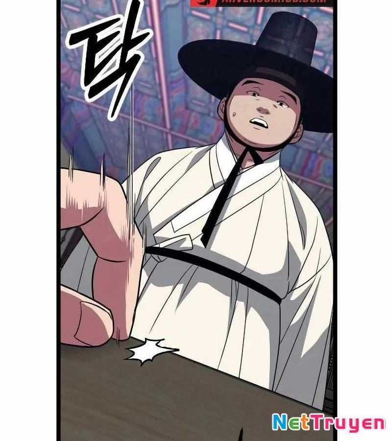 Cuồng Nhân Seoul - Chapter 19 - Trang 71