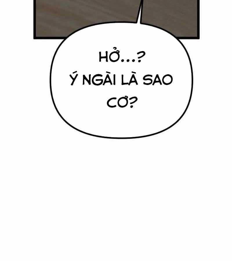 Cuồng Nhân Seoul - Chapter 19 - Trang 72