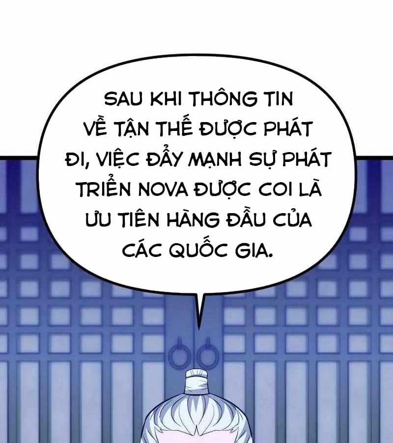 Cuồng Nhân Seoul - Chapter 19 - Trang 73