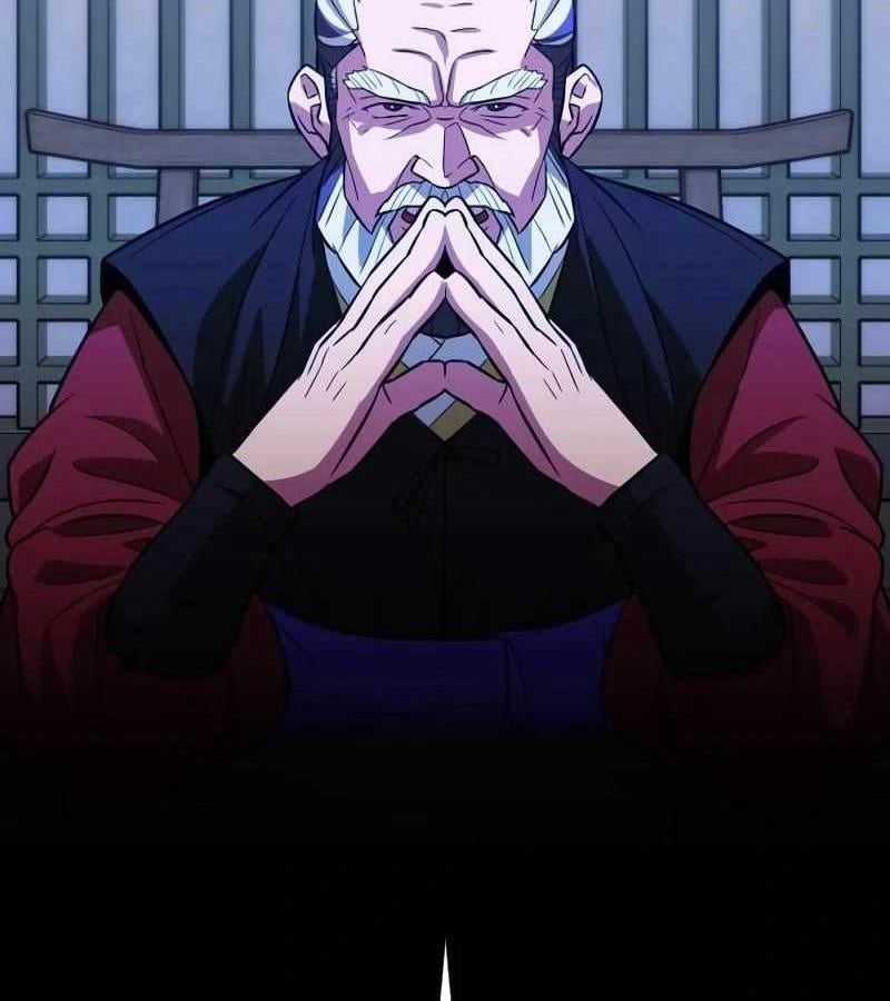 Cuồng Nhân Seoul - Chapter 19 - Trang 74