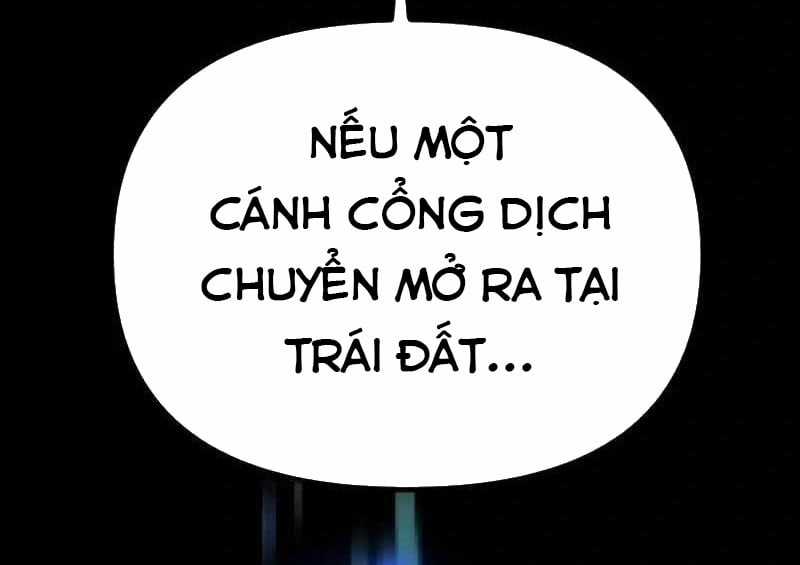 Cuồng Nhân Seoul - Chapter 19 - Trang 75