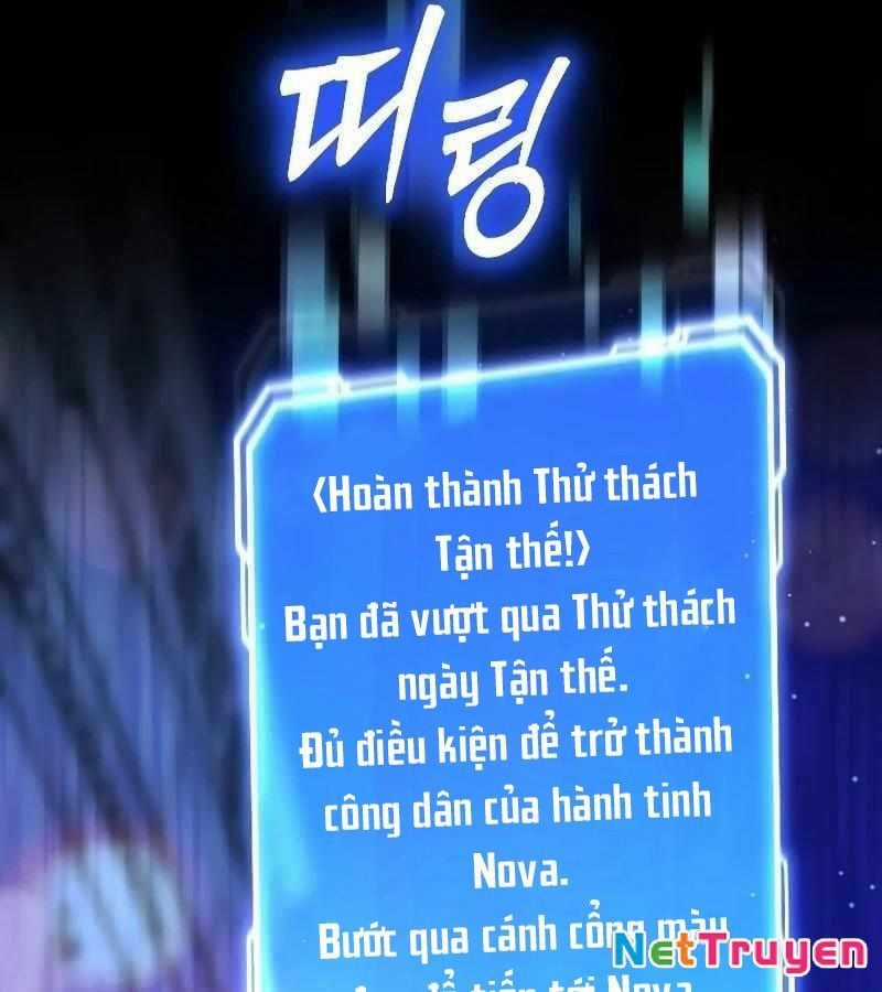 Cuồng Nhân Seoul - Chapter 19 - Trang 76
