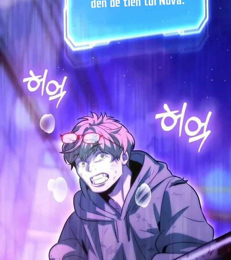 Cuồng Nhân Seoul - Chapter 19 - Trang 77