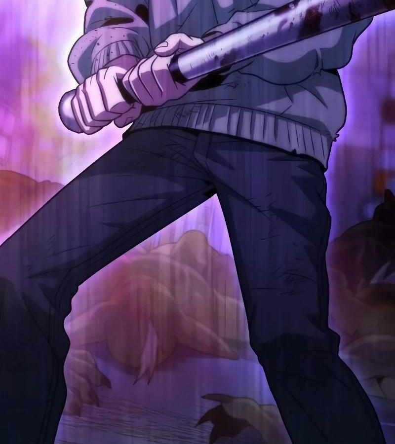 Cuồng Nhân Seoul - Chapter 19 - Trang 78