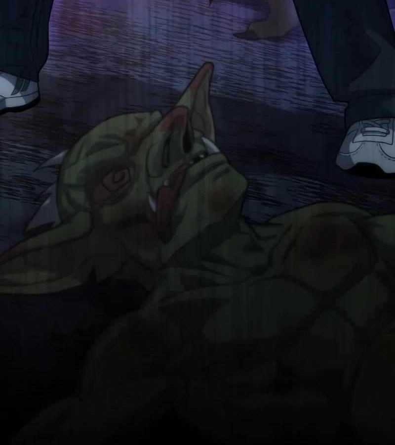 Cuồng Nhân Seoul - Chapter 19 - Trang 79