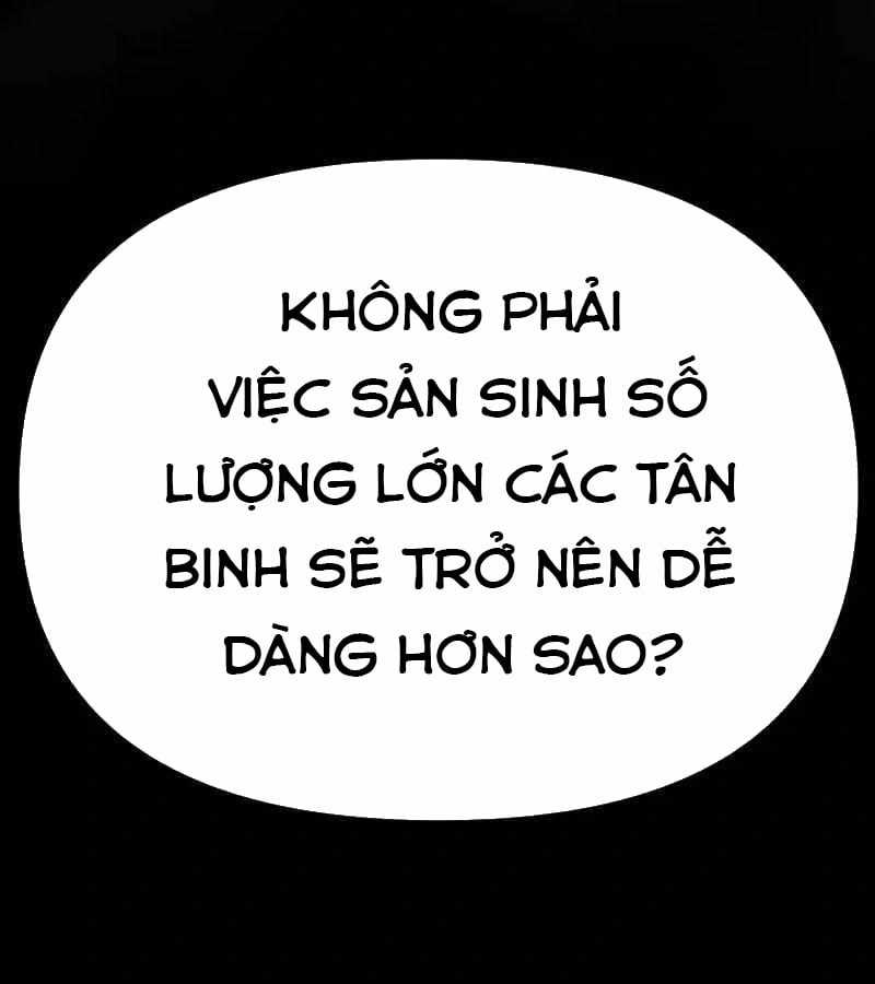 Cuồng Nhân Seoul - Chapter 19 - Trang 80