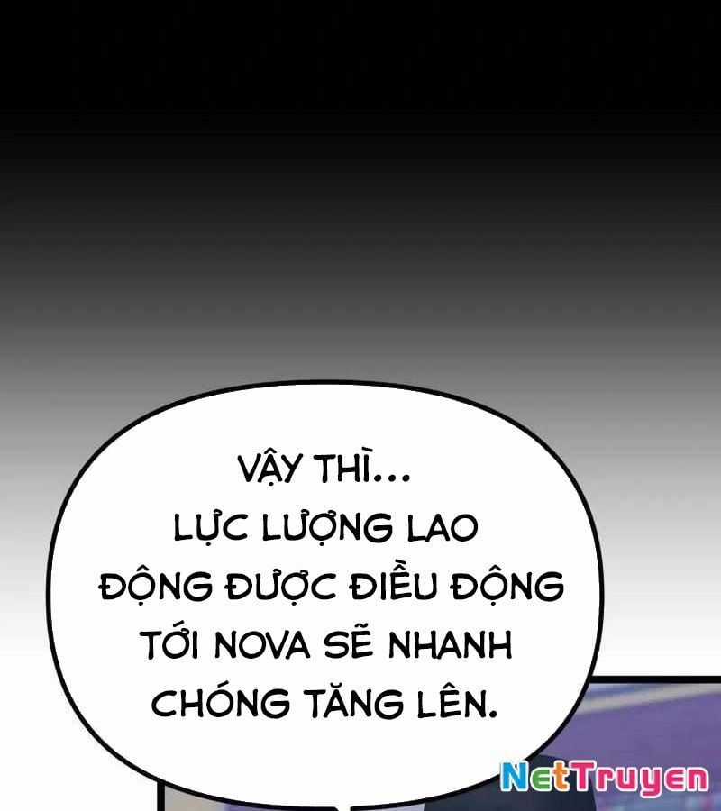 Cuồng Nhân Seoul - Chapter 19 - Trang 81
