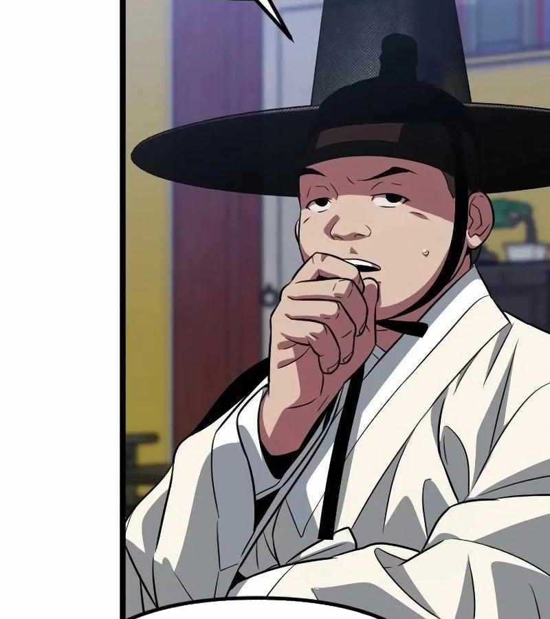 Cuồng Nhân Seoul - Chapter 19 - Trang 82