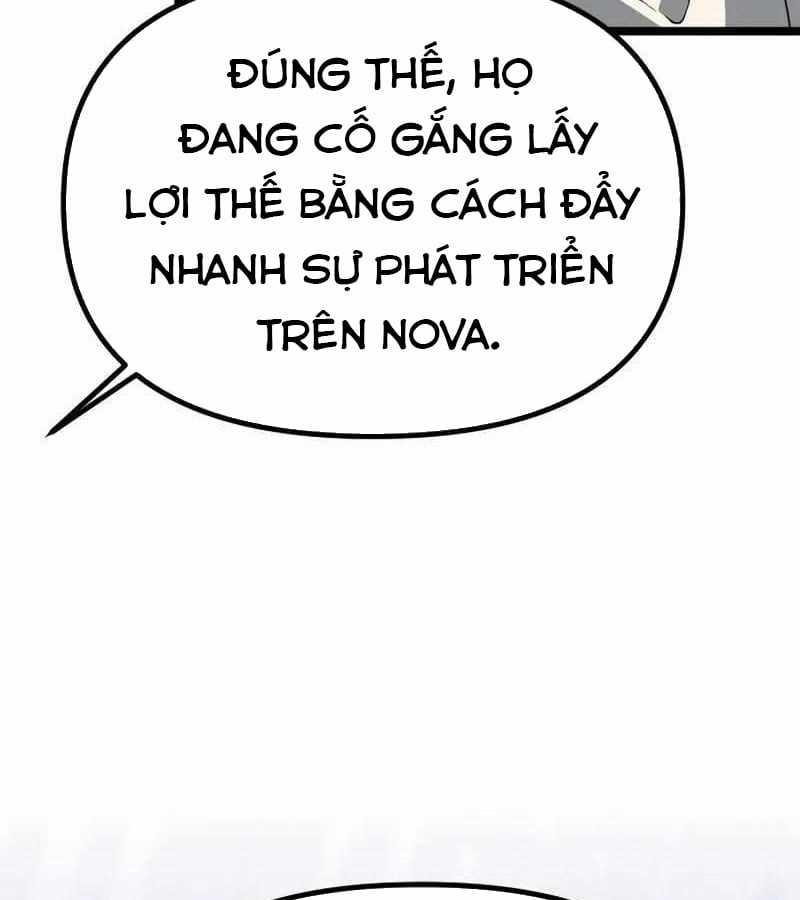 Cuồng Nhân Seoul - Chapter 19 - Trang 83