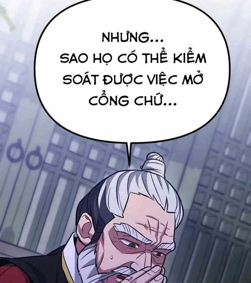 Cuồng Nhân Seoul - Chapter 19 - Trang 84