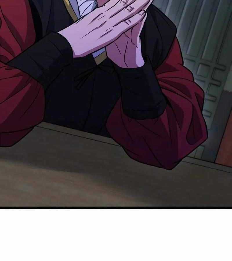 Cuồng Nhân Seoul - Chapter 19 - Trang 85