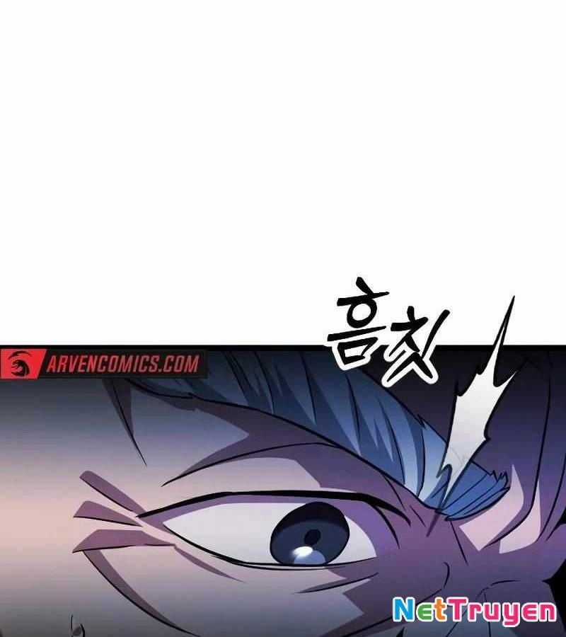 Cuồng Nhân Seoul - Chapter 19 - Trang 86