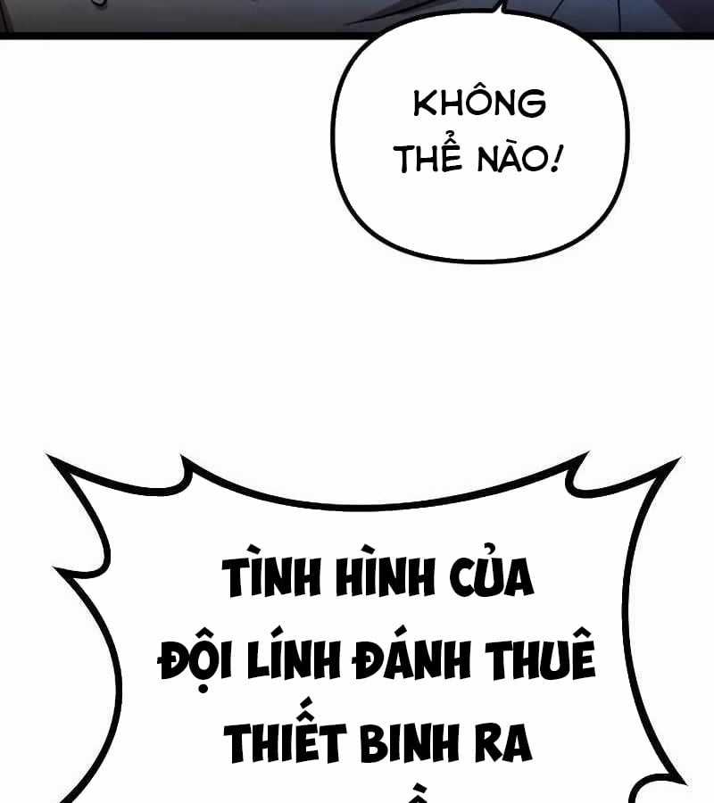 Cuồng Nhân Seoul - Chapter 19 - Trang 87
