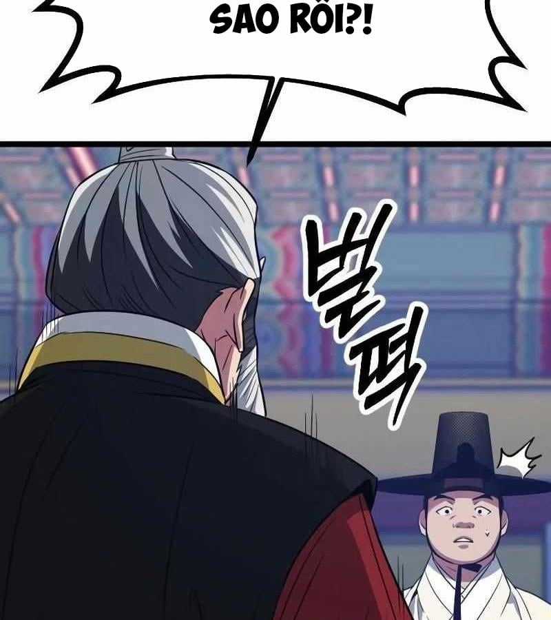 Cuồng Nhân Seoul - Chapter 19 - Trang 88