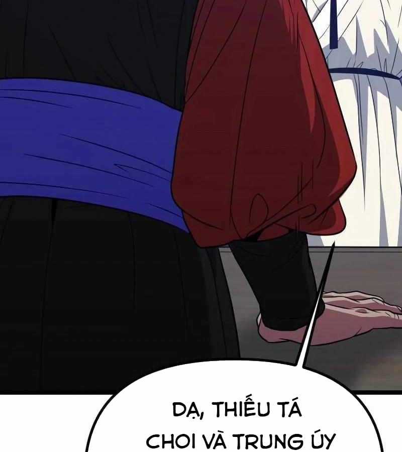 Cuồng Nhân Seoul - Chapter 19 - Trang 89