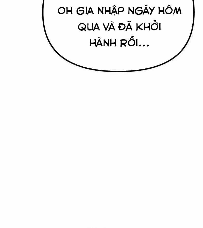 Cuồng Nhân Seoul - Chapter 19 - Trang 90