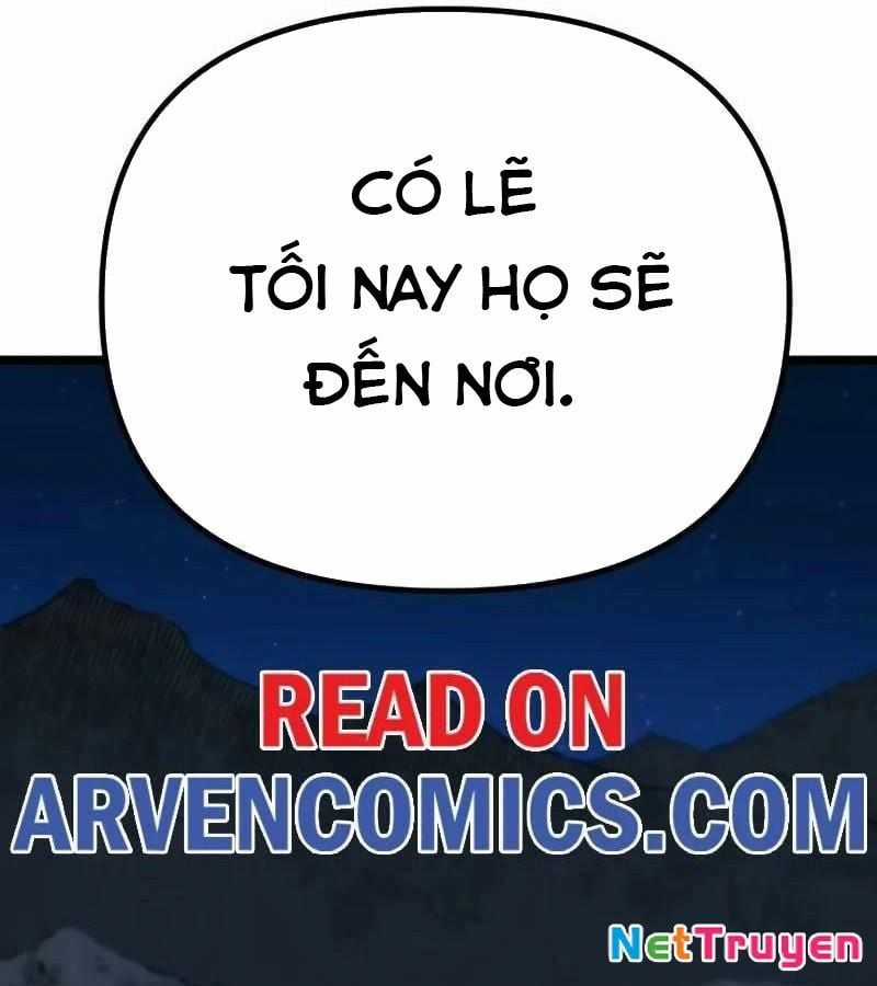 Cuồng Nhân Seoul - Chapter 19 - Trang 91