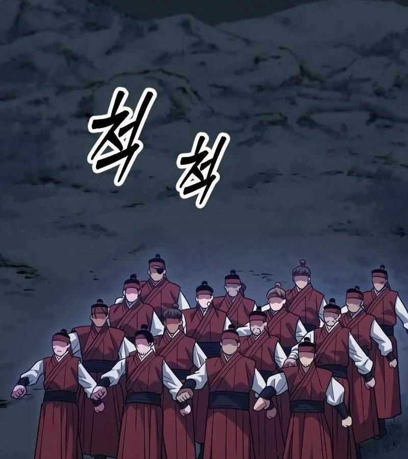 Cuồng Nhân Seoul - Chapter 19 - Trang 92