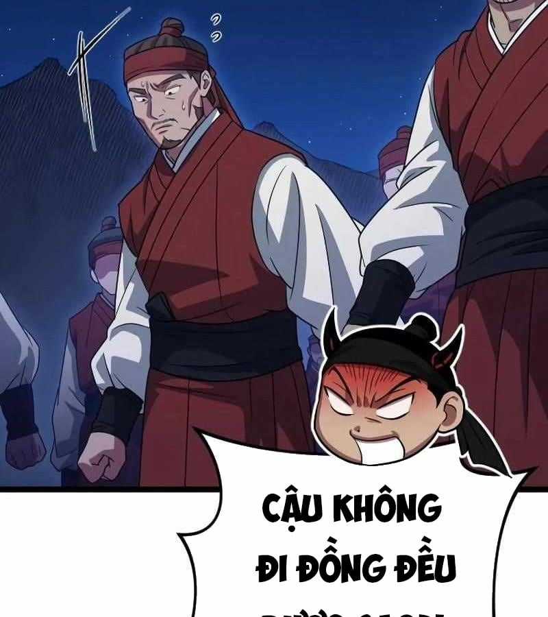 Cuồng Nhân Seoul - Chapter 19 - Trang 94