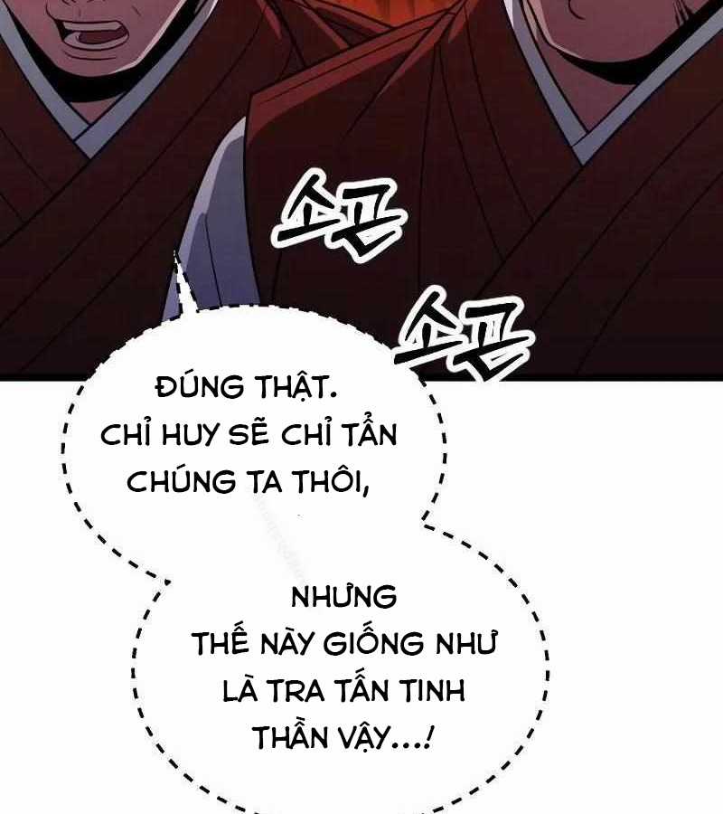 Cuồng Nhân Seoul - Chapter 19 - Trang 97