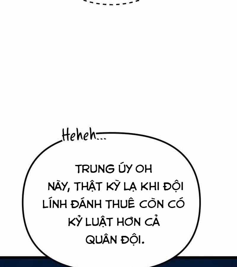 Cuồng Nhân Seoul - Chapter 19 - Trang 98