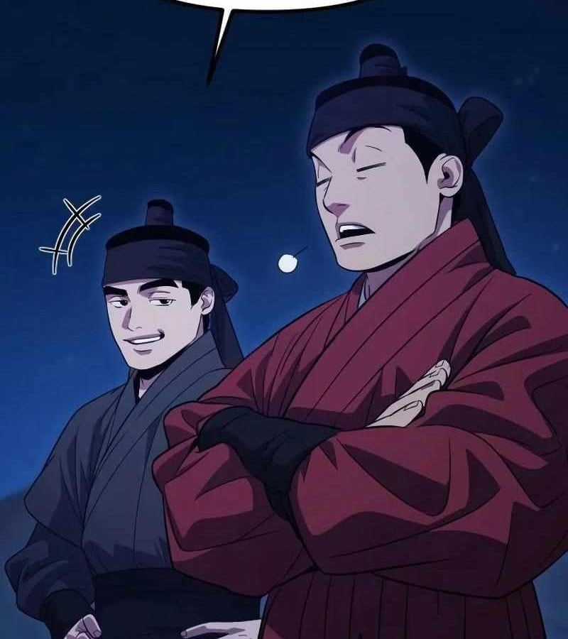 Cuồng Nhân Seoul - Chapter 19 - Trang 99