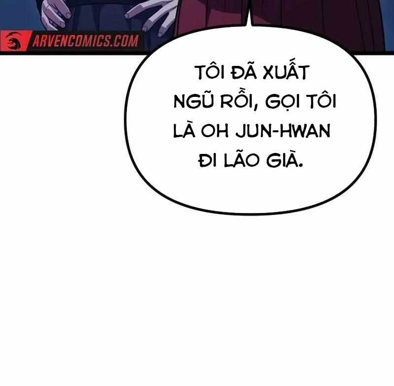 Cuồng Nhân Seoul - Chapter 19 - Trang 100